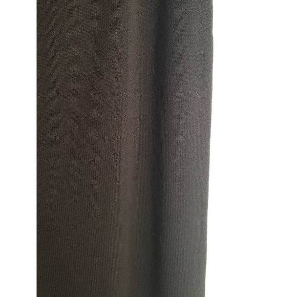 Eileen Fisher Full-Length Pencil Skirt - Picture 7 of 11